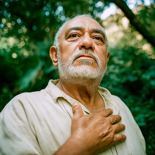 Preocupación por la salud cardiovascular