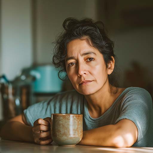 Fatiga constante